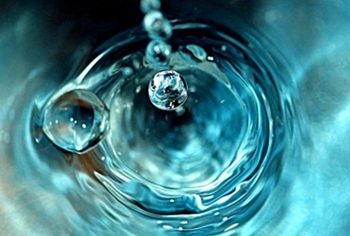 nanotechnologies eau potable